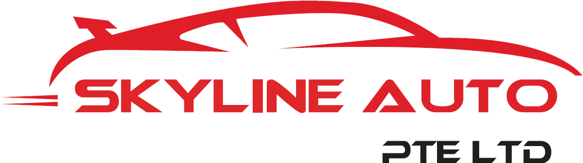 Skyline Auto Pte Ltd